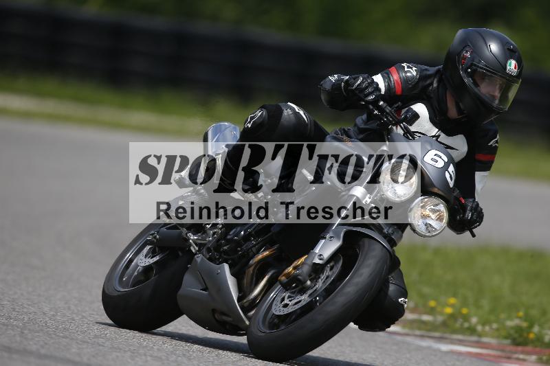 /Archiv-2024/29 12.06.2024 MOTO.CH Track Day ADR/Gruppe blau/65